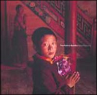 The path to Buddha. A Tibetan pilgrimage. Ediz. illustrata
