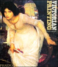 Victorian painting. Ediz. illustrata