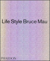 Life style. Ediz. illustrata