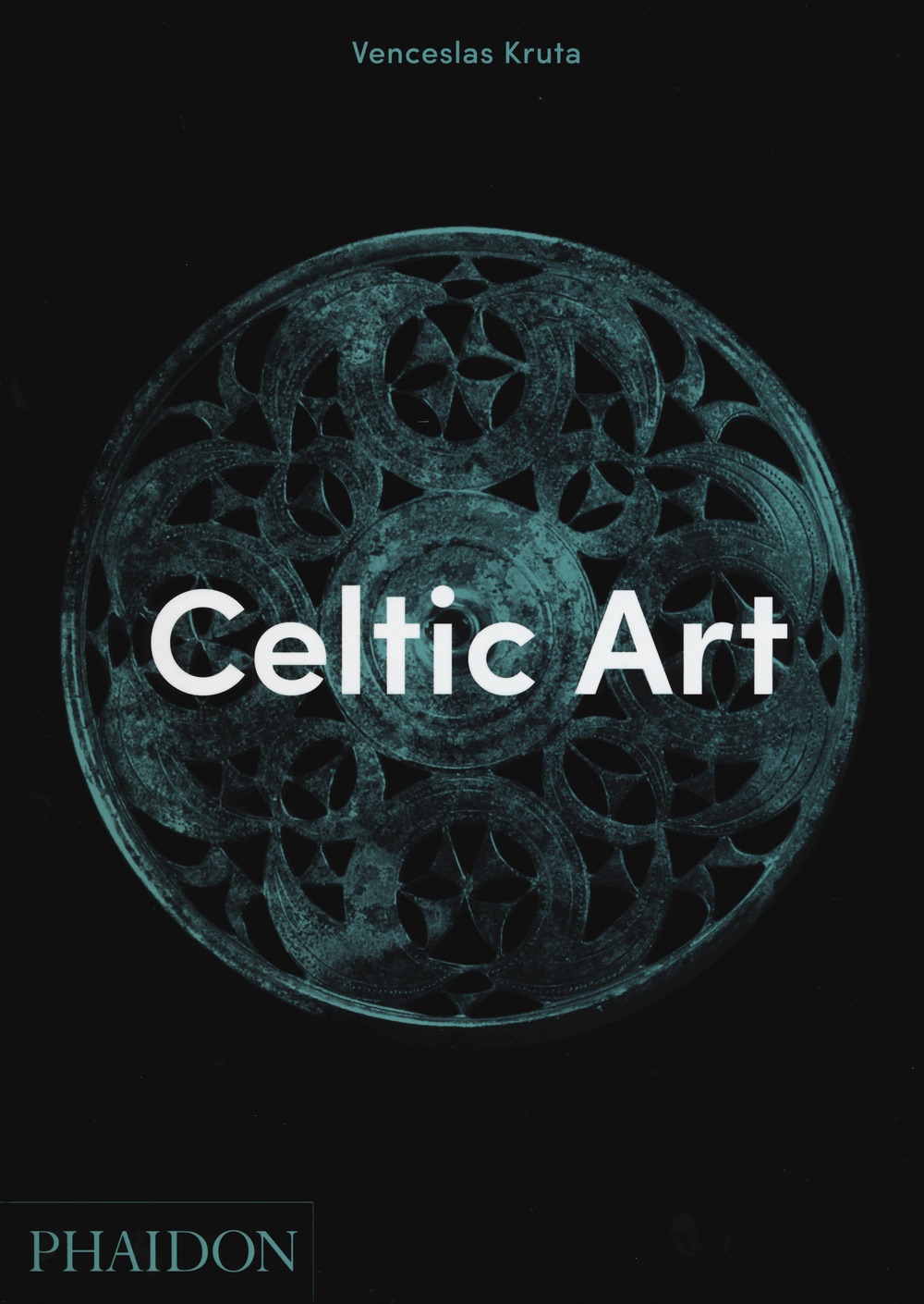 Celtic art. Ediz. illustrata