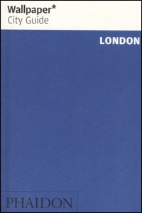 London. Ediz. illustrata