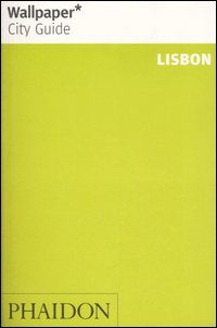 Lisbon. Ediz. illustrata