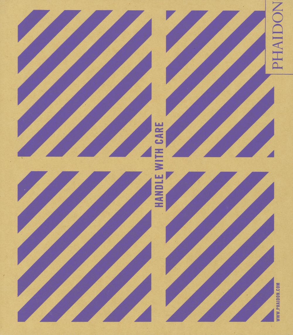 The Andy Warhol catalogue raisonne. Ediz. a colori. Vol. 4: Paintings and sculpture late 1974-1976
