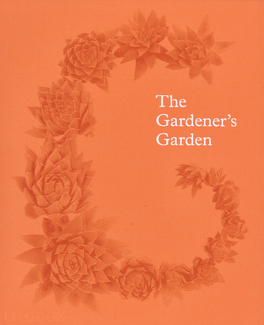 The gardener's garden. Ediz. illustrata