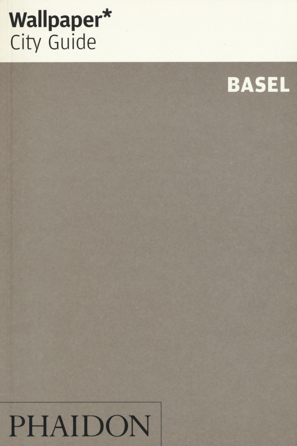 Basel