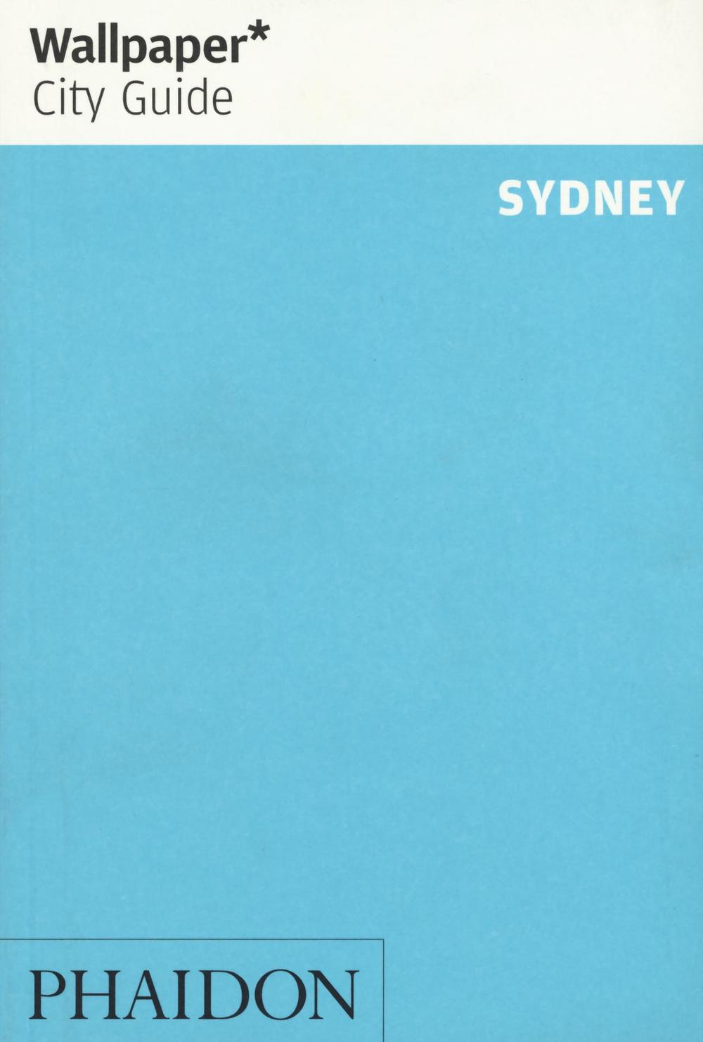 Sydney