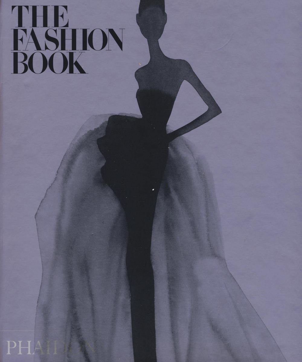 The fashion book. Ediz. illustrata