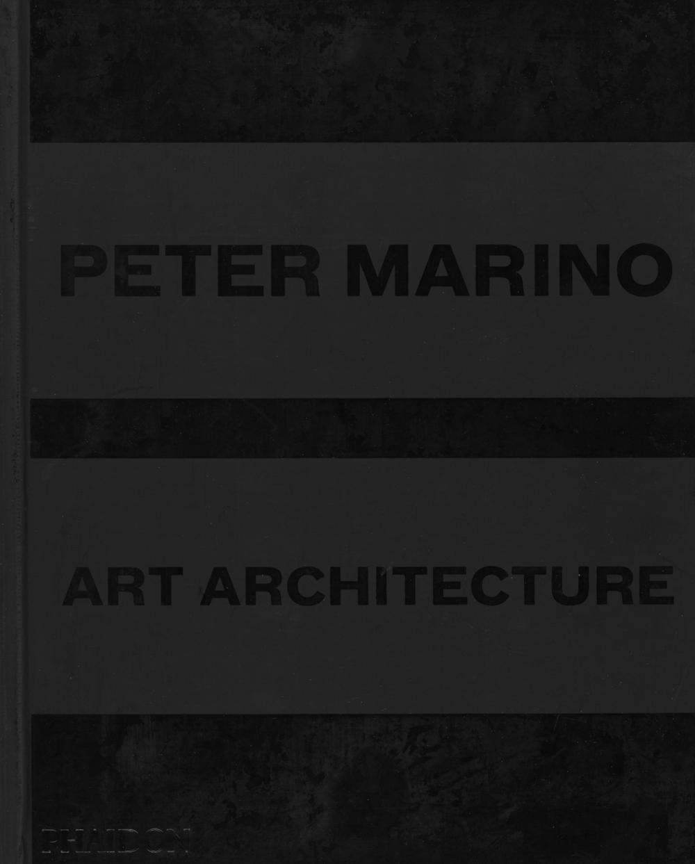 Art architecture. Ediz. illustrata