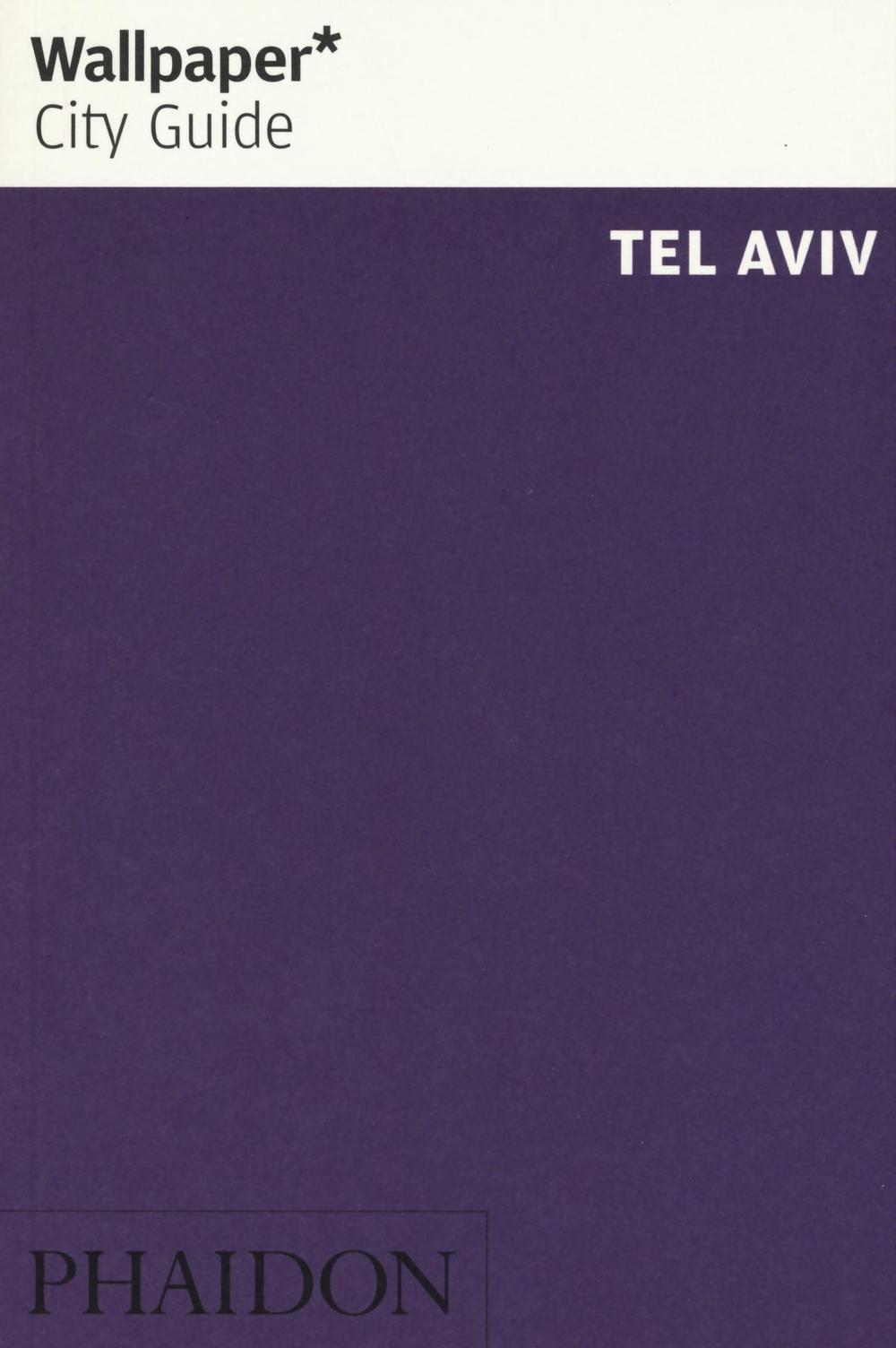 Tel Aviv
