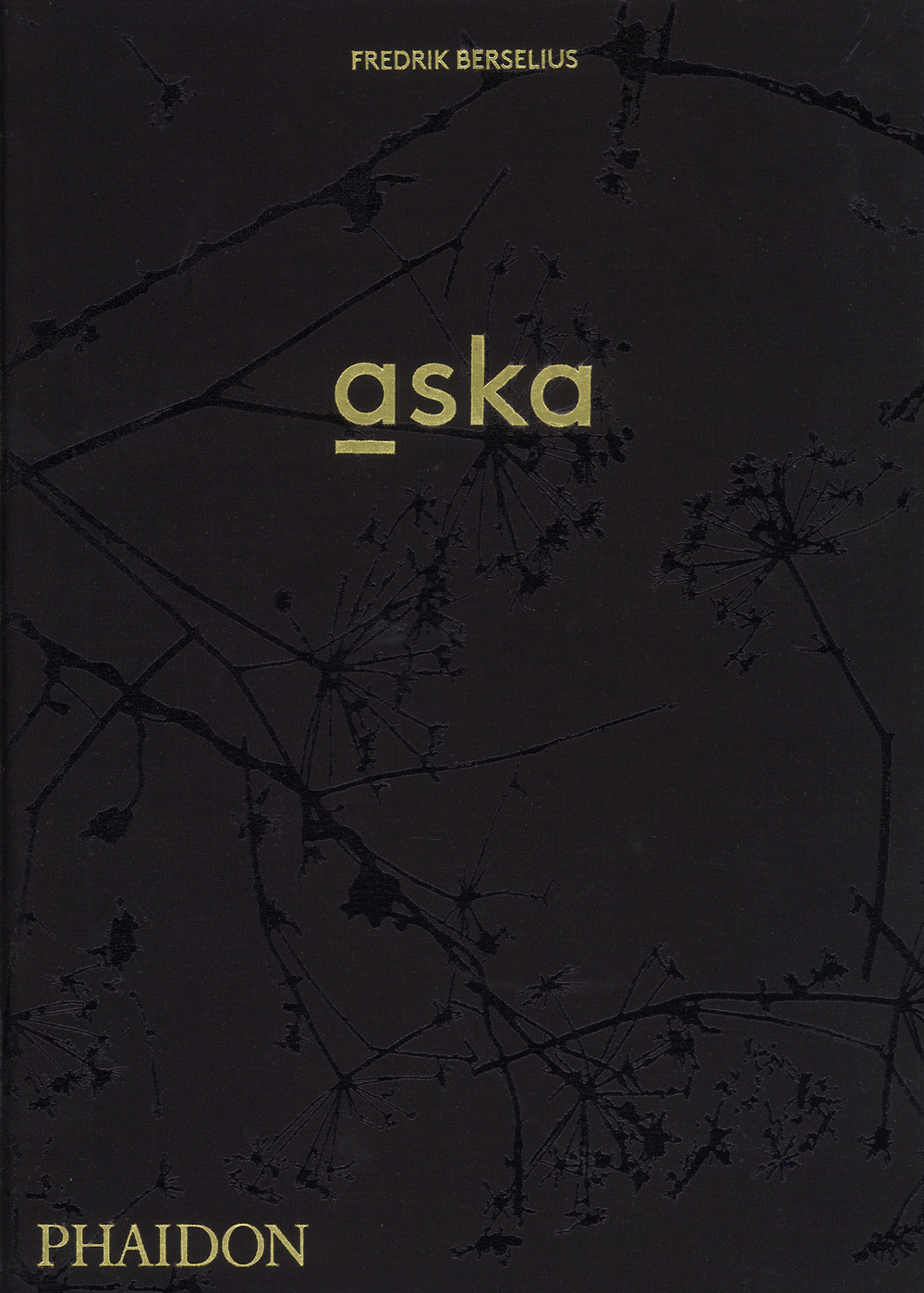 Aska. Ediz. a colori