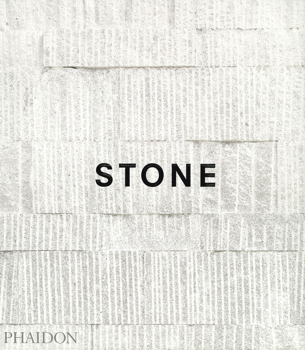 Stone. Ediz. a colori