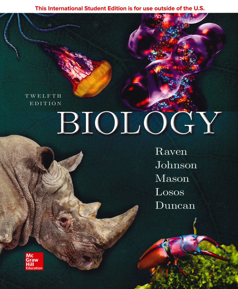 Biology