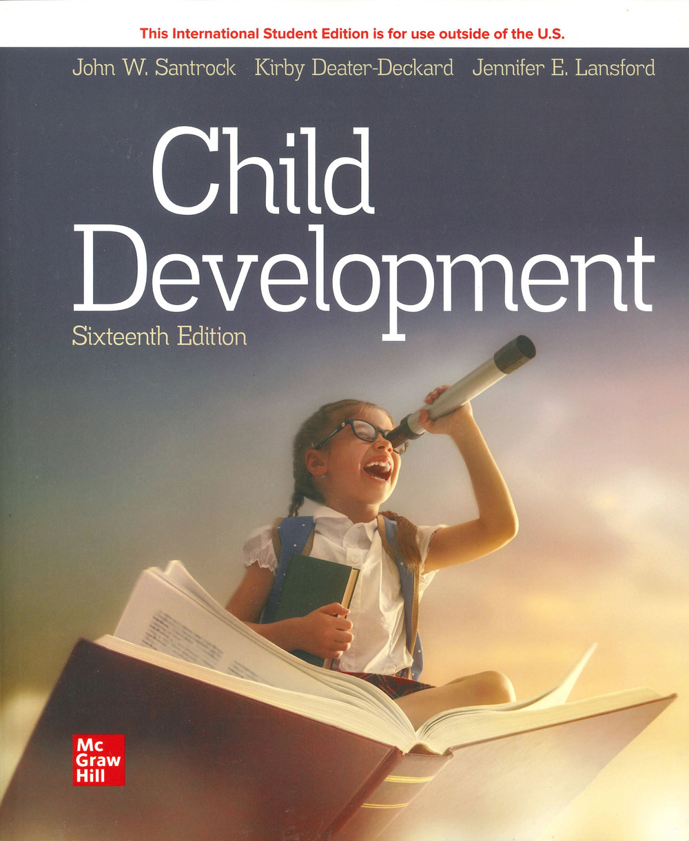 Child development