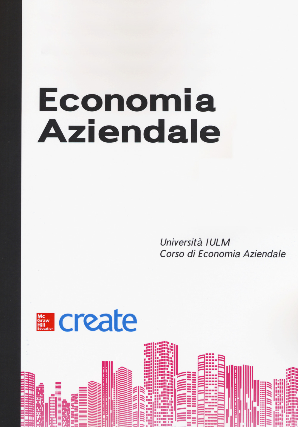 Economia aziendale