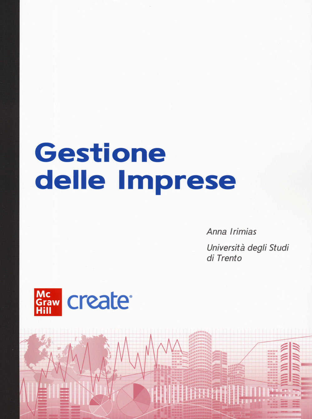 Gestione delle imprese. Con ebook