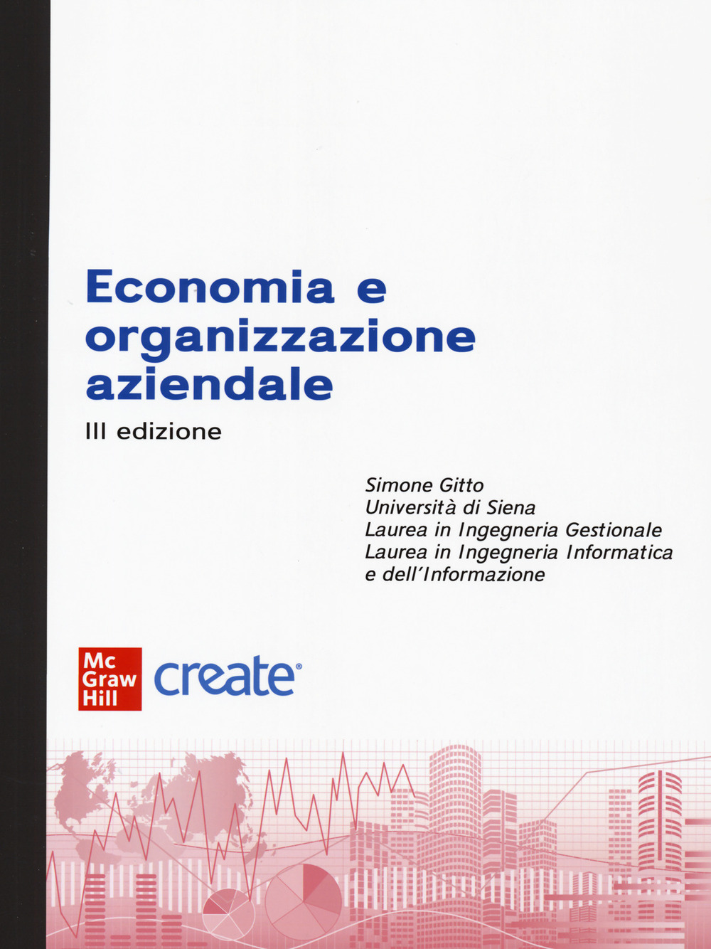 Economia e organizzazione aziendale (bundle). Con e-book