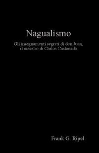 Nagualismo