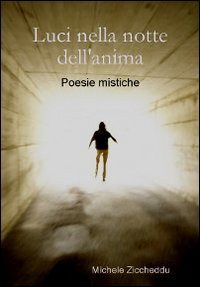Luci nella notte dell'anima