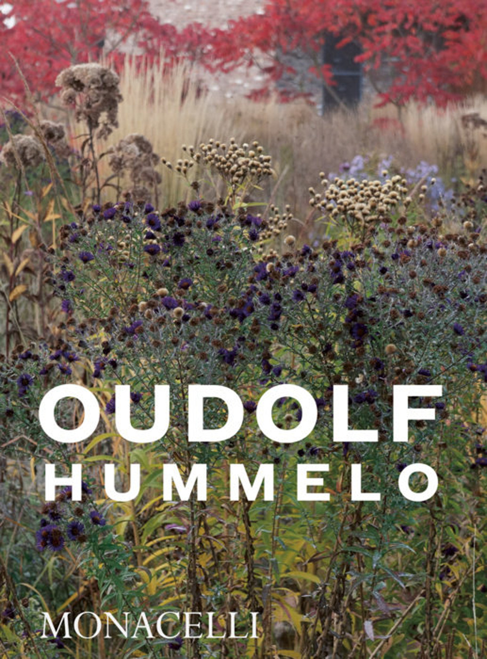 Hummelo. A journey through a plantsman's life. Ediz. a colori