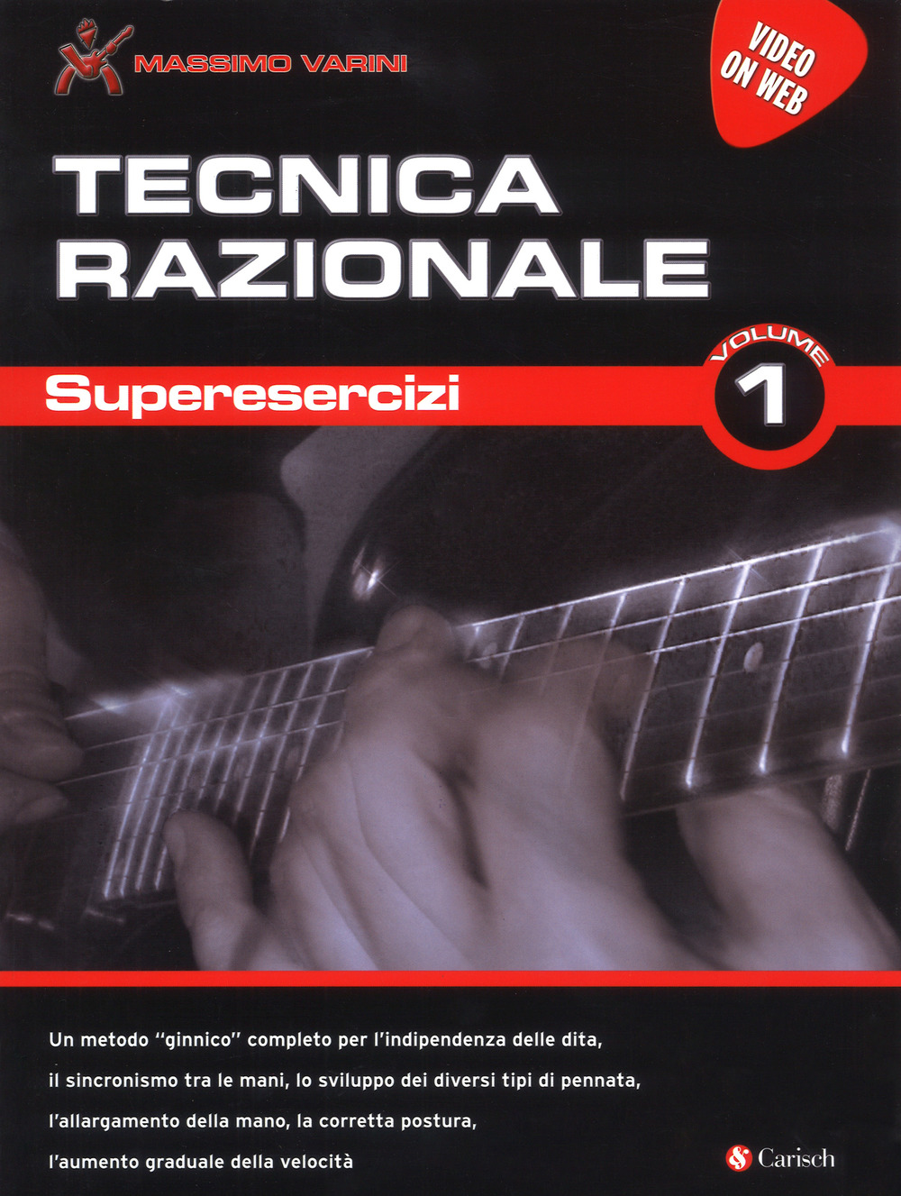 Tecnica razionale. Superesercizi. Con espansione online. Vol. 1