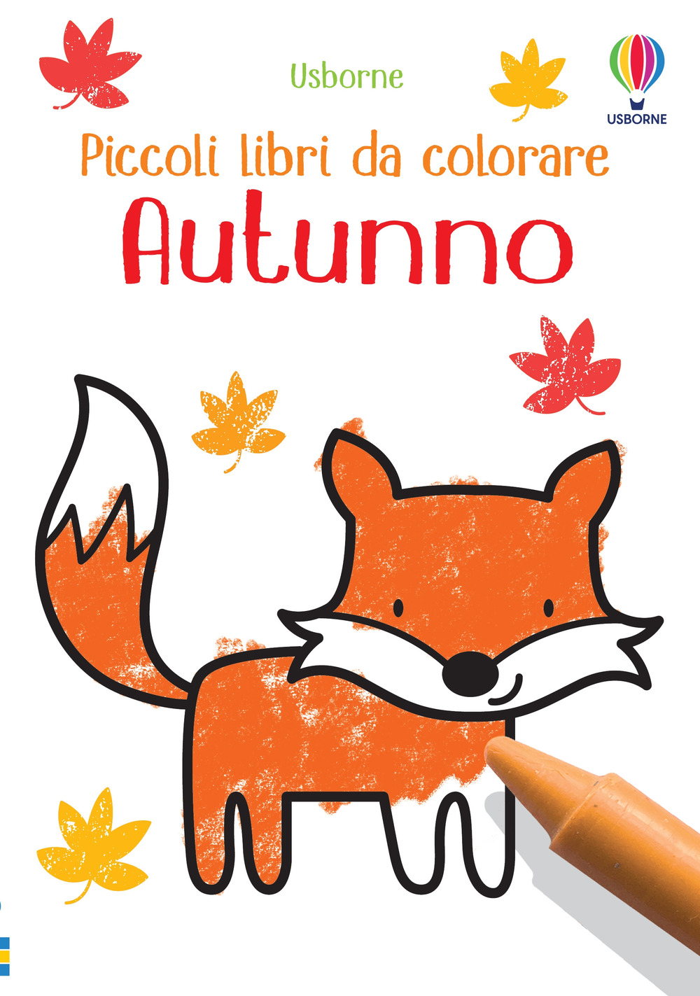 Autunno