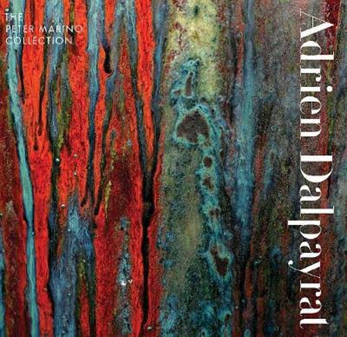 Adrien Dalpayrat. The Peter Marino collection. Ediz. a colori