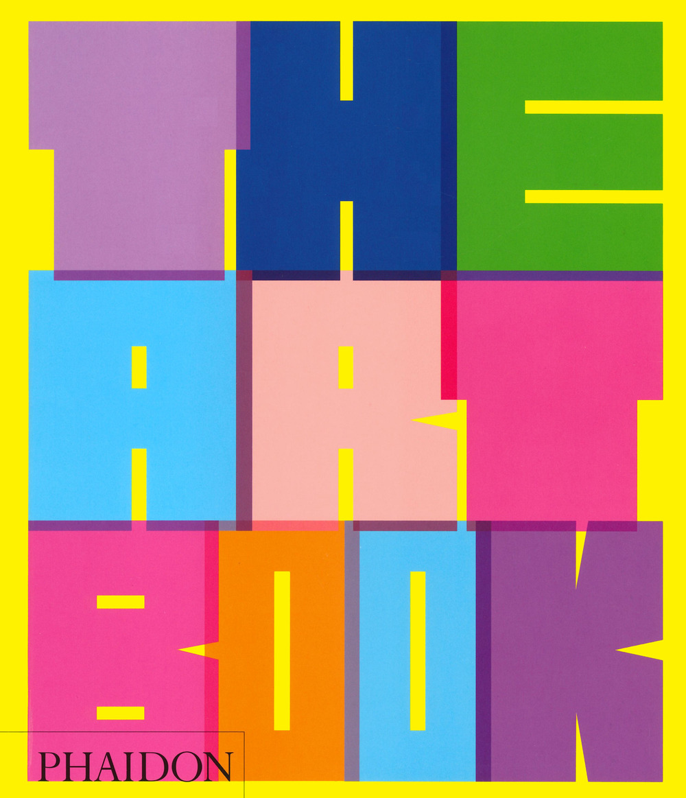 The art book. Ediz. a colori