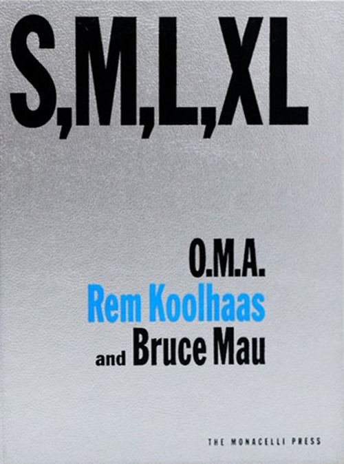 S, M, L, XL. Ediz. a colori