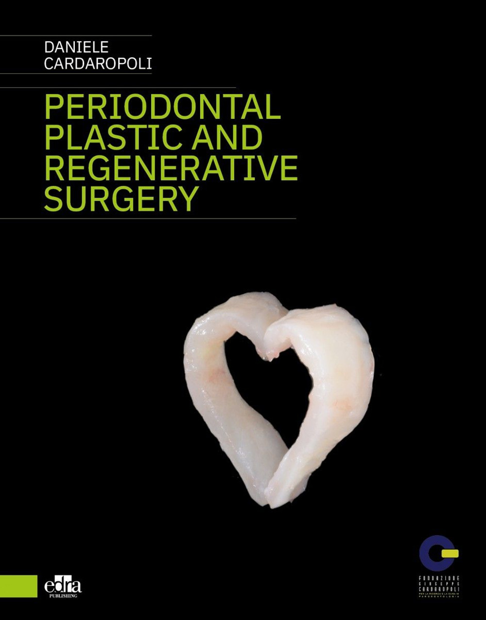 Periodontal plastic and regenerative surgery