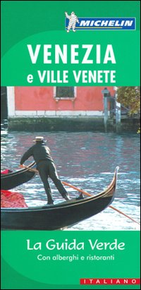 Venezia e Ville Venete