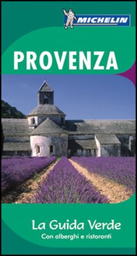 Provenza