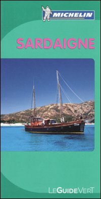 Sardaigne