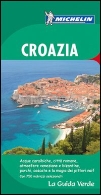 Croazia