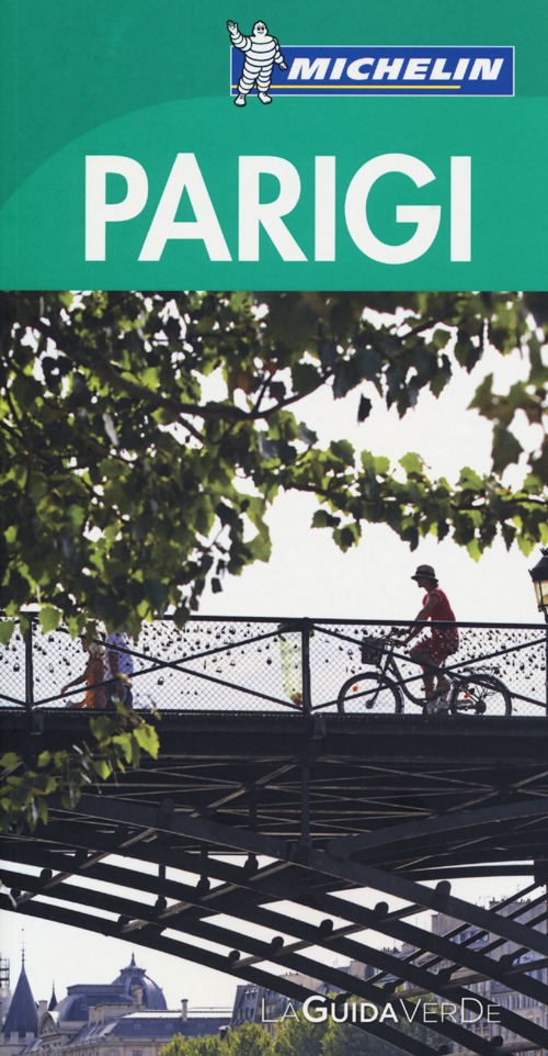 Parigi