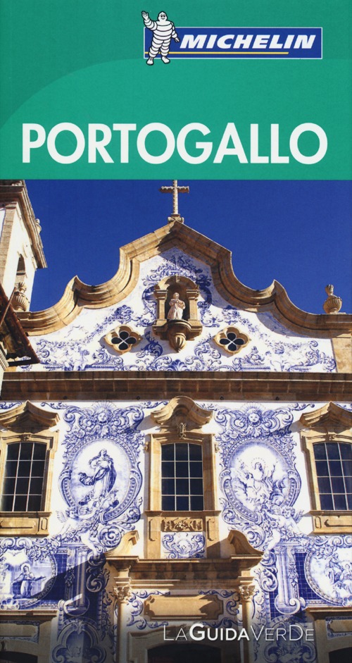 Portogallo