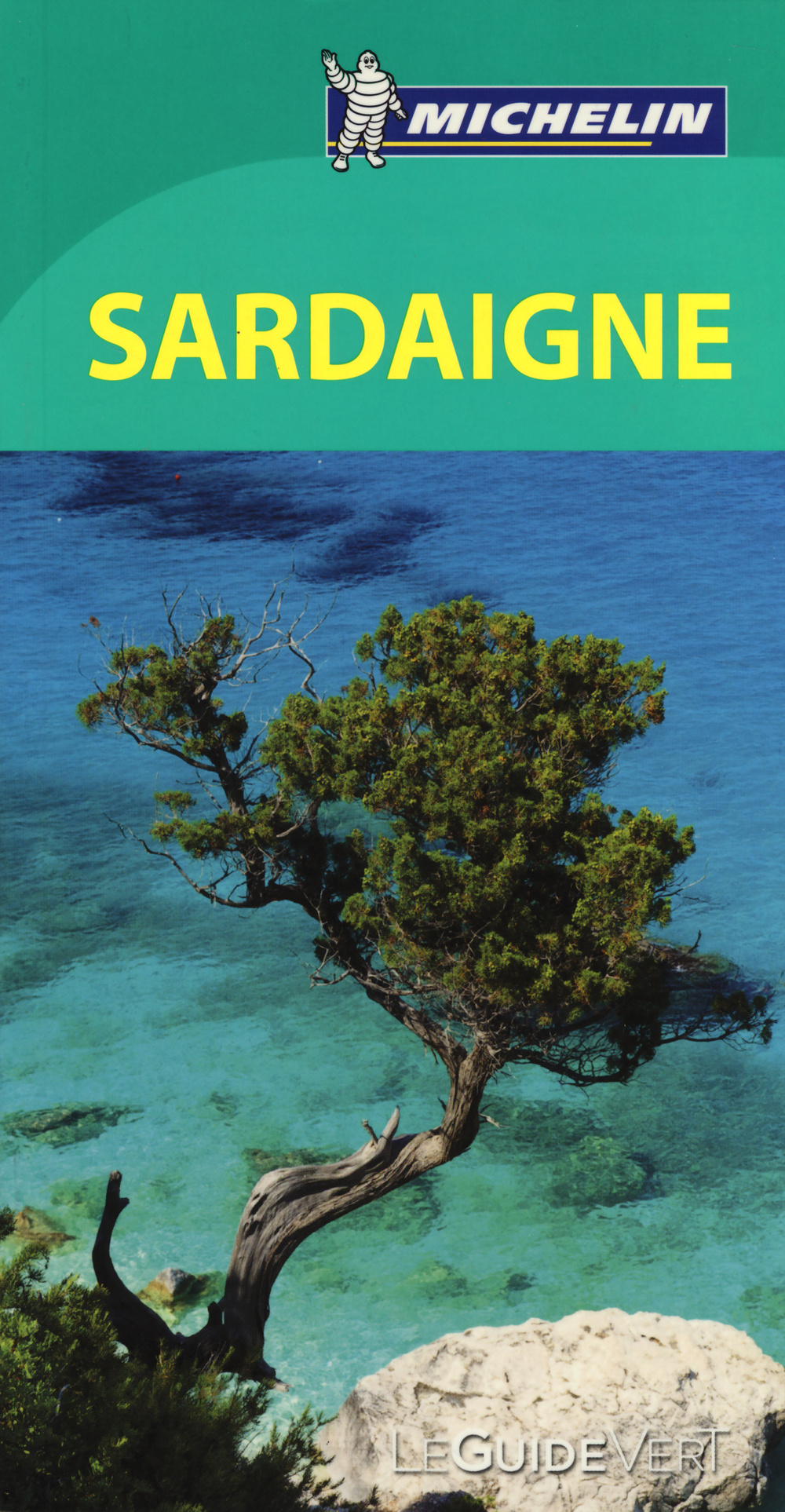 Sardaigne