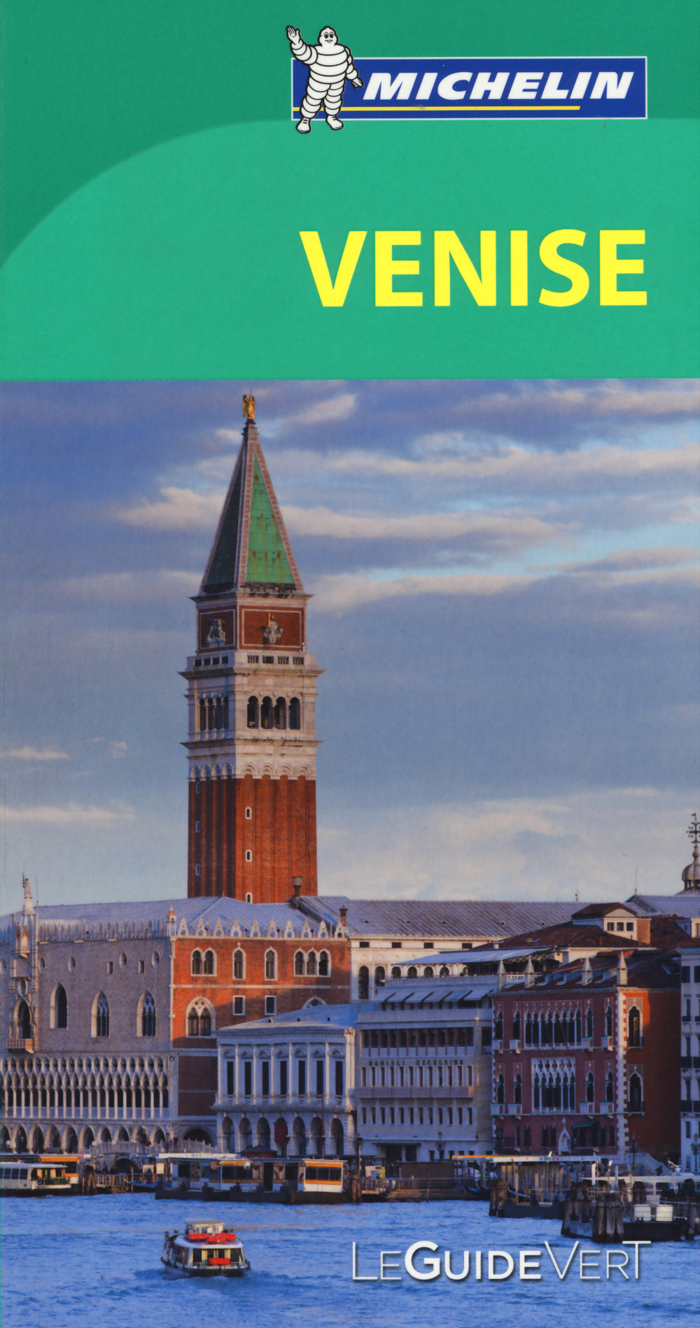 Venise