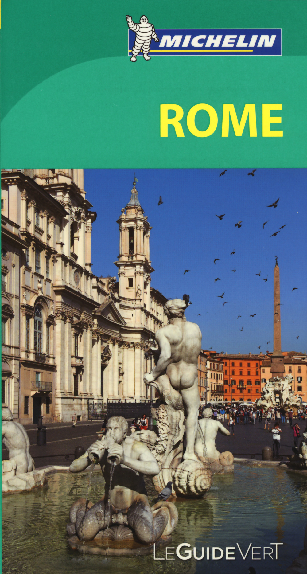 Rome