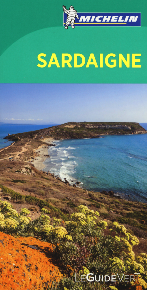 Sardaigne