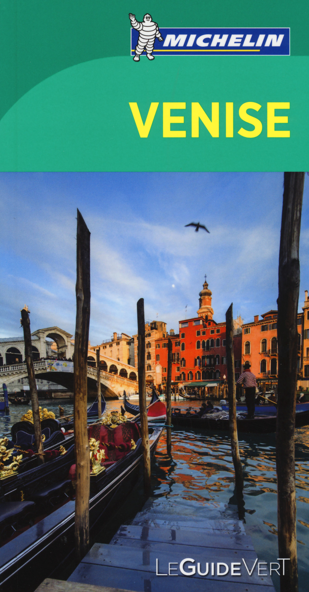 Venise