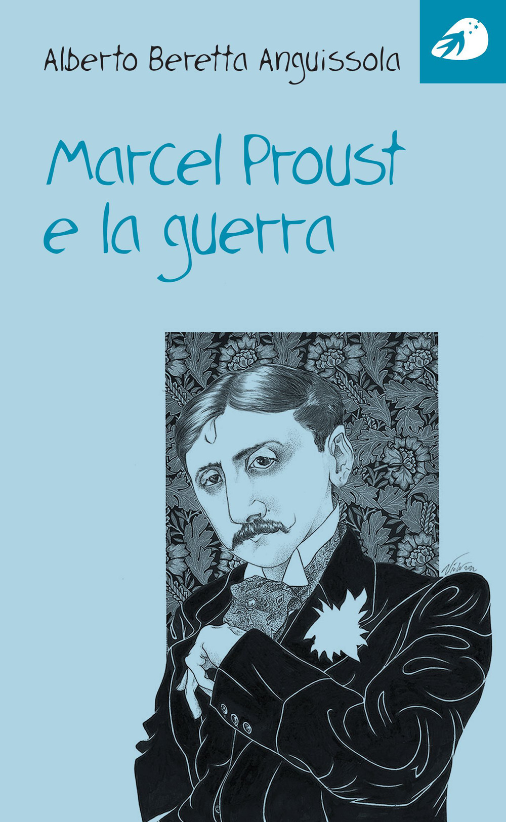 Marcel Proust e la guerra