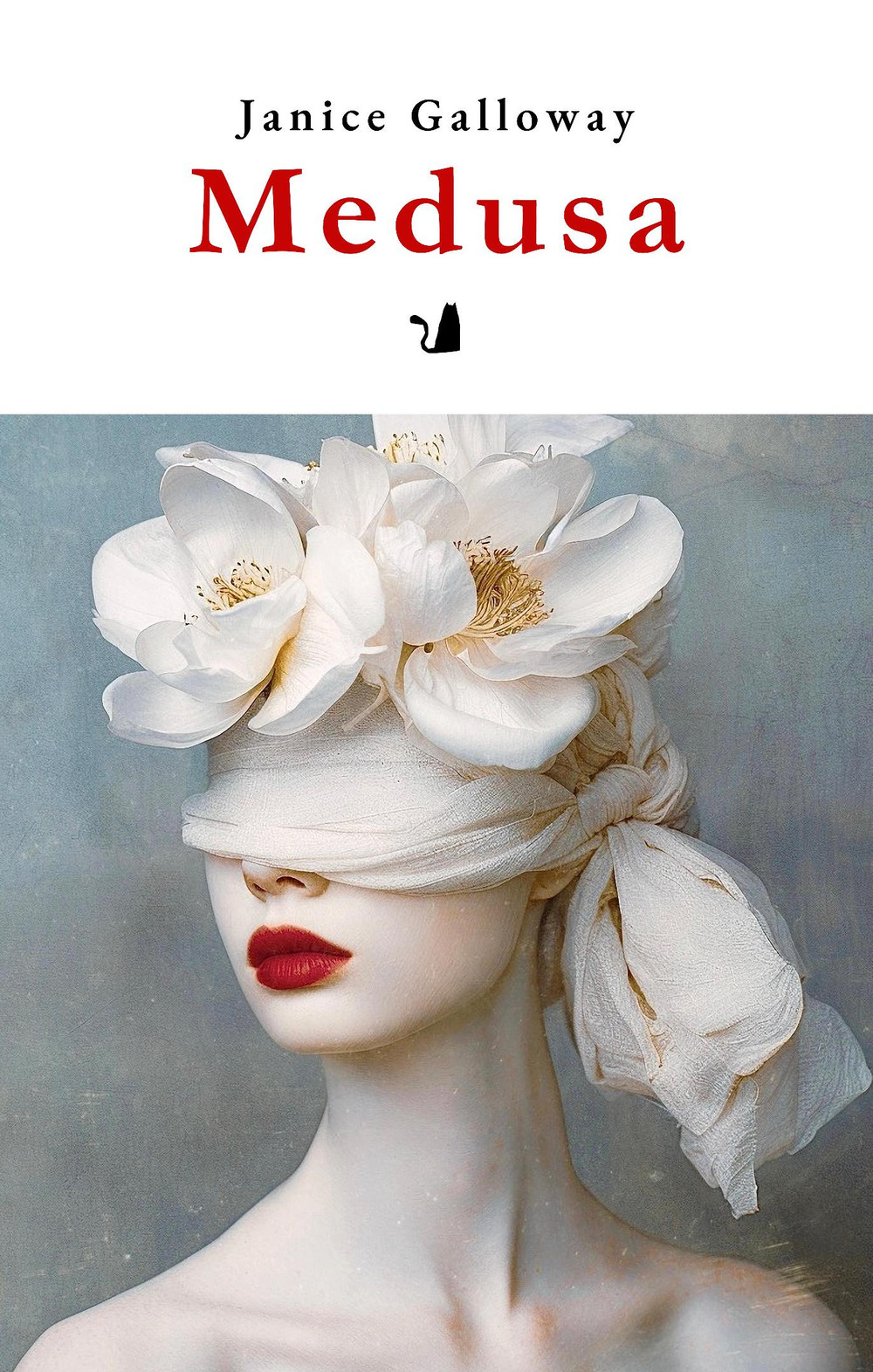 Medusa. Ediz. ampliata