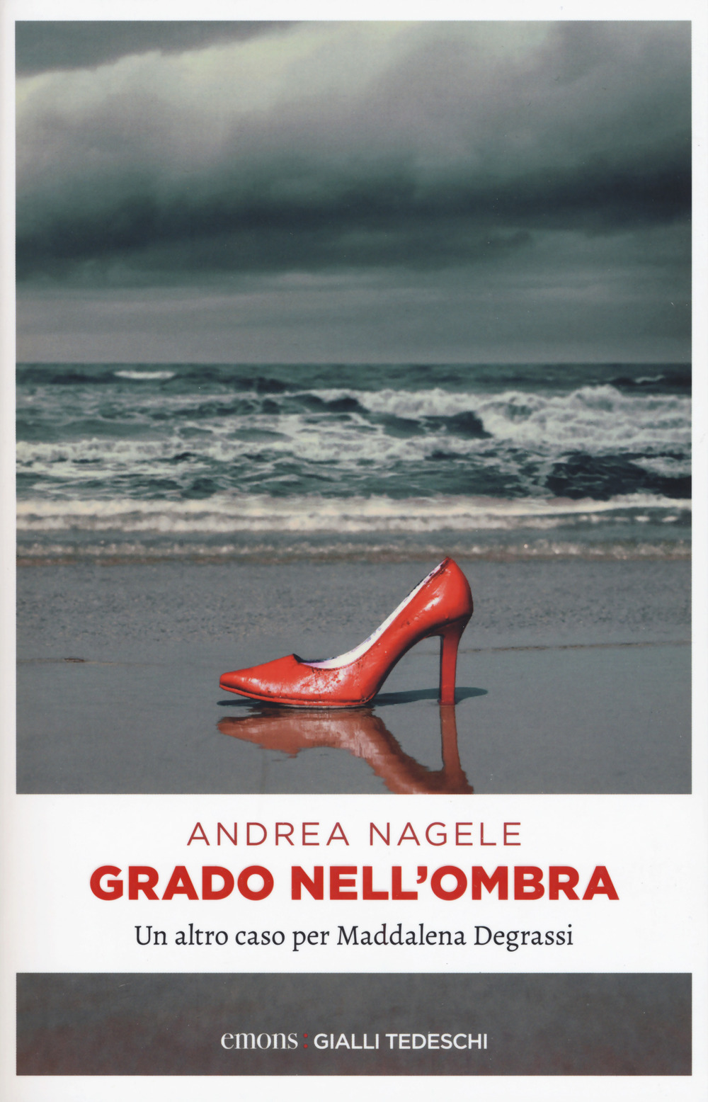 Grado nell'ombra