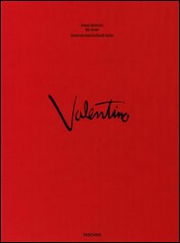 Valentino. A Grand Italian Epic. Ediz. multilingue