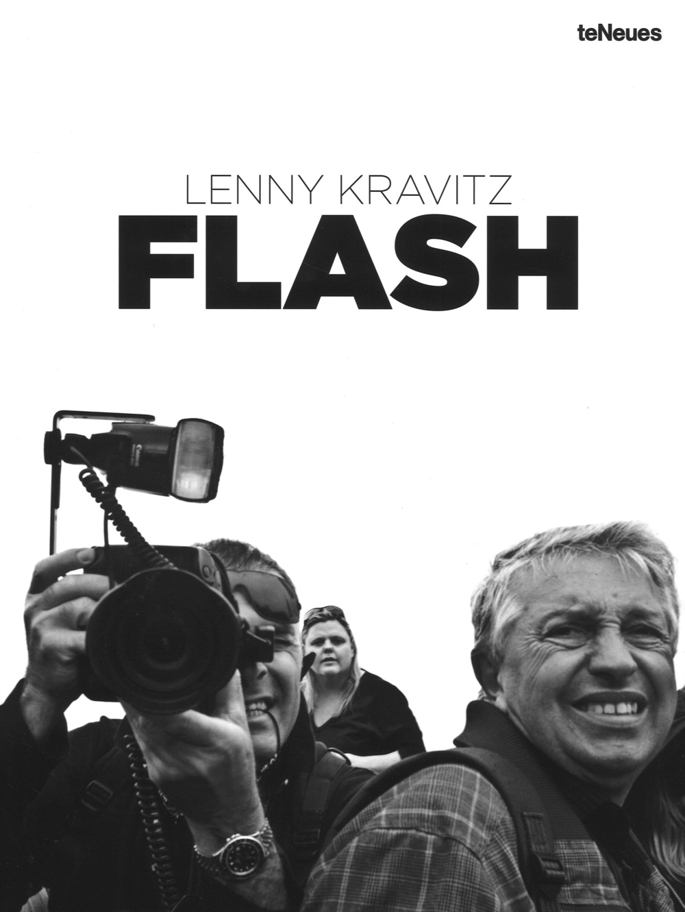 Flash. Ediz. illustrata
