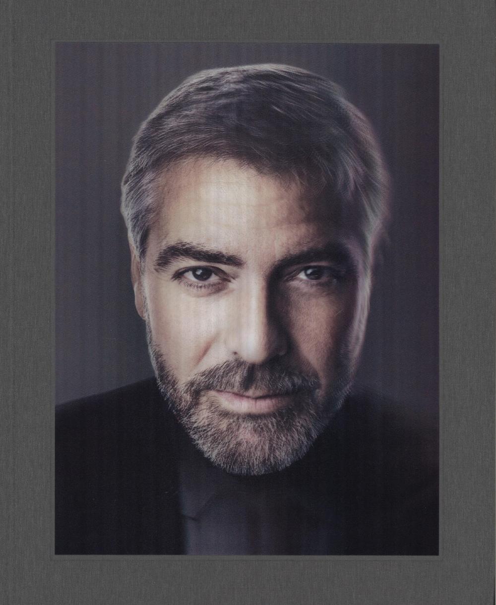 Marco Grob, money people politics. Ediz. a colori