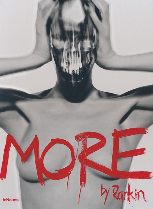 More. Ediz. multilingue