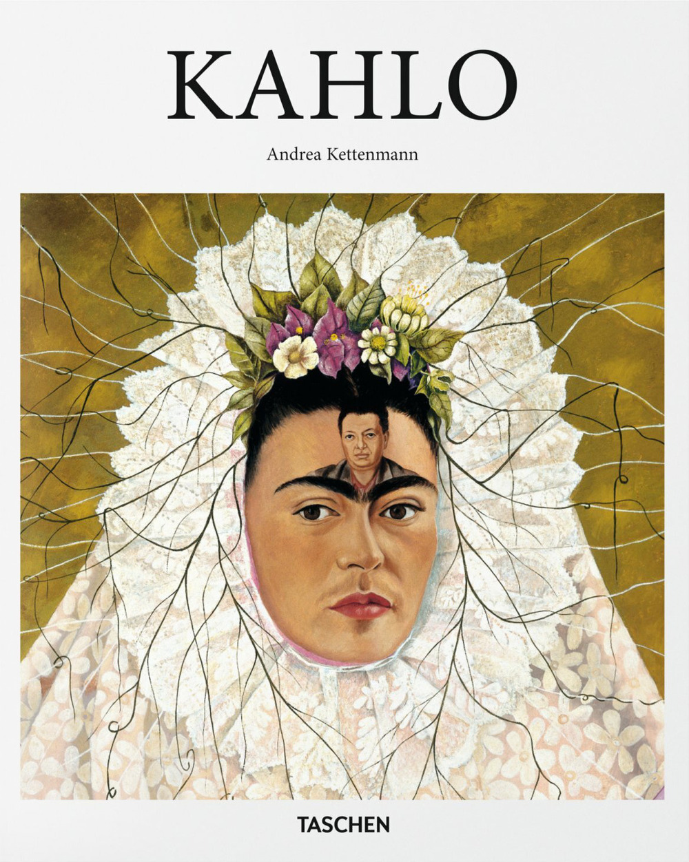 Kahlo