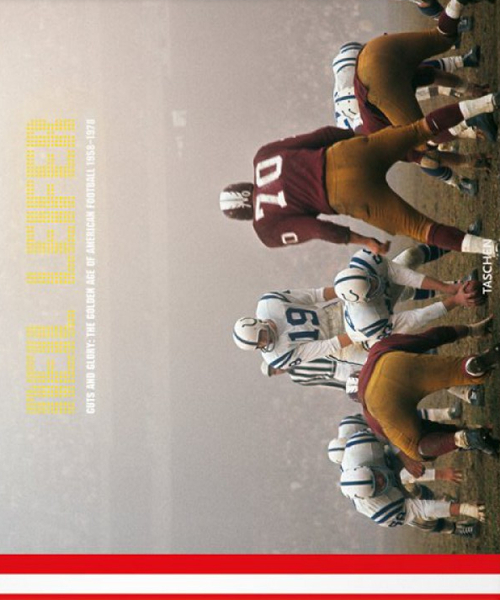 Neil Leifer, baseball. Ballet in the dirt. Ediz. multilingue