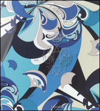Pucci Vintage Art Edition. Con portfolio. Ediz. illustrata